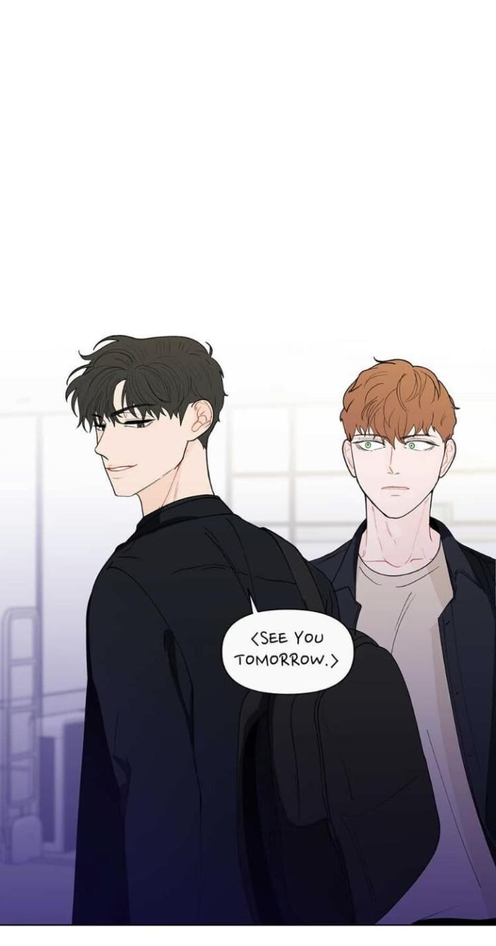 Banana Scandal by DOLSHA – Season 2 – Uncensored [Eng] page 38