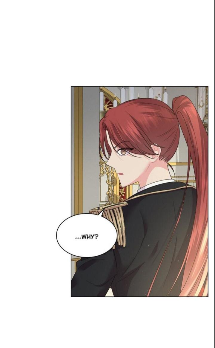 Who’s Your Daddy? by Anko/ Kyunta – Uncensored [Eng] page 38