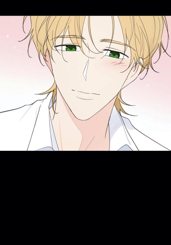 Yours to Claim by Zzin-Bam / Waje – Season 2 [Eng] page 38