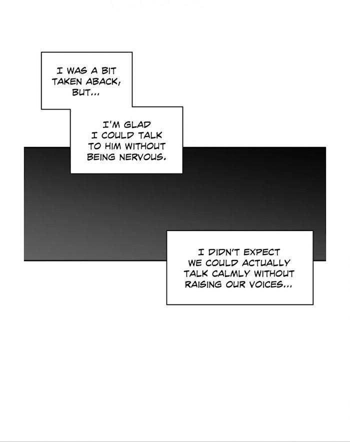 Yours to Claim by Zzin-Bam / Waje – Season 2 [Eng] page 40