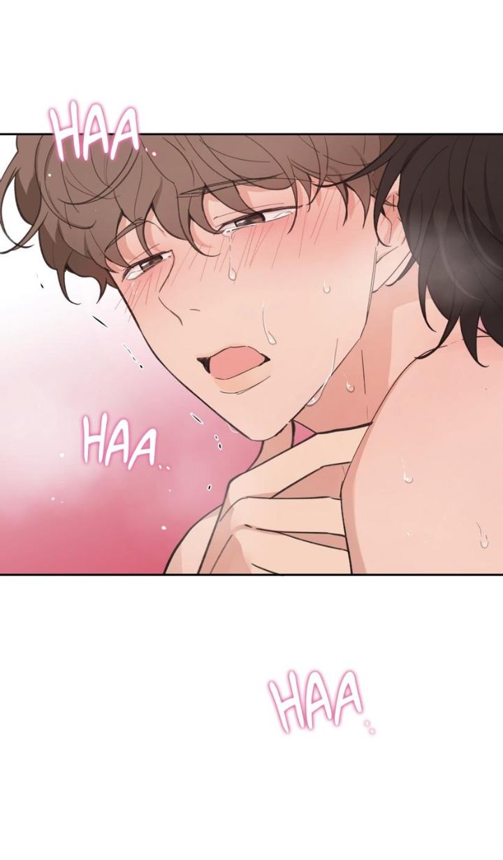 Yours to Claim by Zzin-Bam / Waje – Season 1 [Eng] page 40