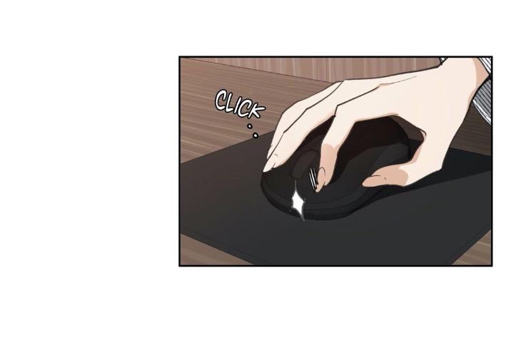 Yours to Claim by Zzin-Bam / Waje – Season 1 [Eng] page 40