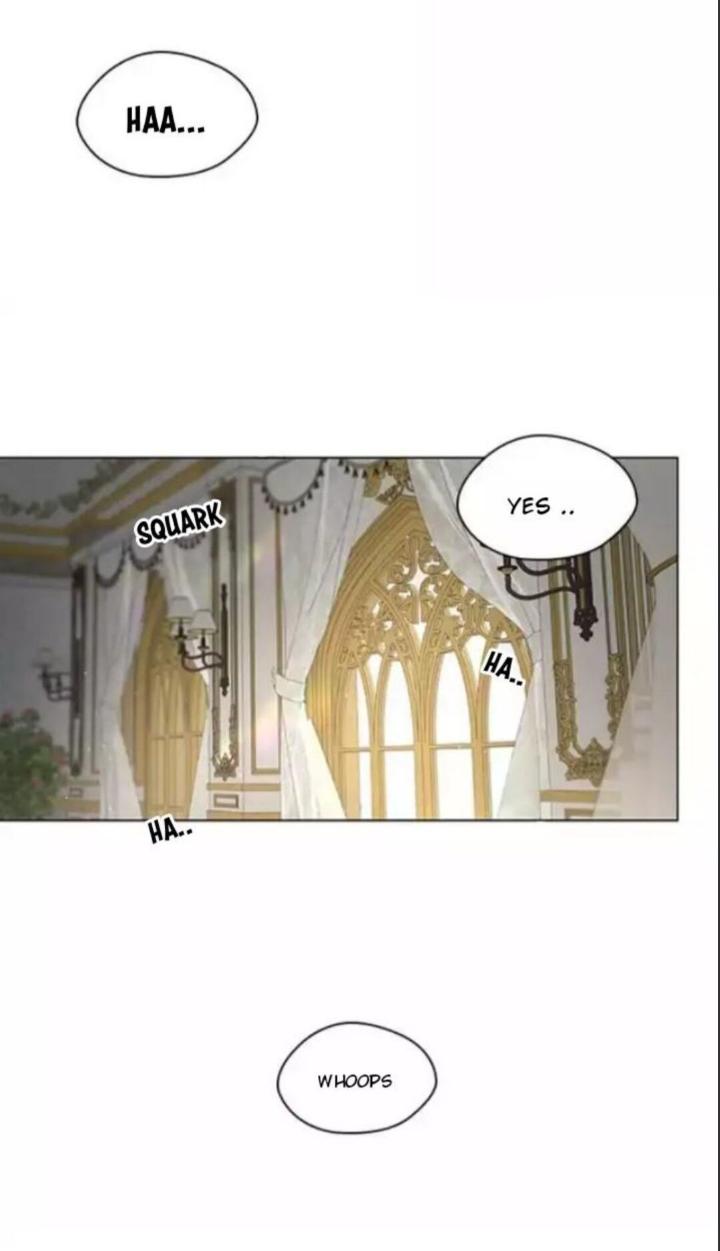 Who’s Your Daddy? by Anko/ Kyunta – Uncensored [Eng] page 41