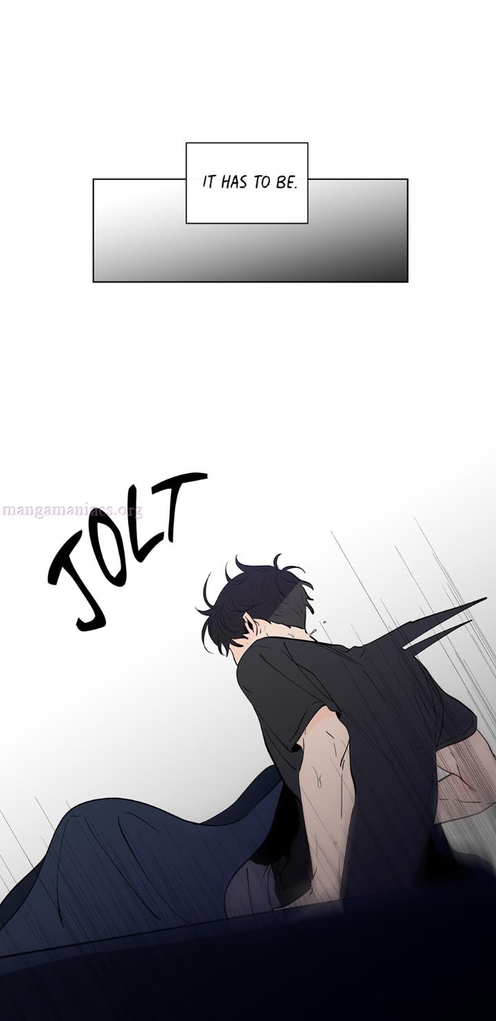 Banana Scandal by DOLSHA – Season 2 – Uncensored [Eng] page 41