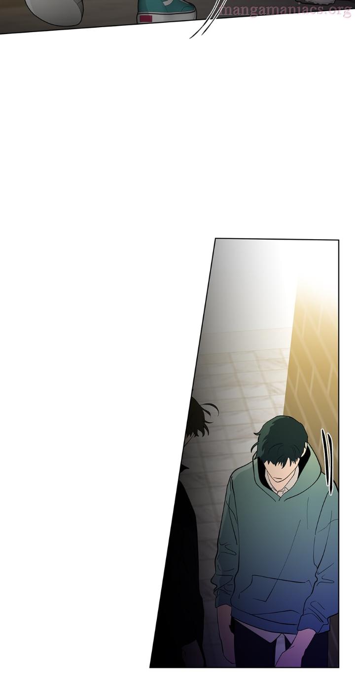 Banana Scandal by DOLSHA – Season 2 – Uncensored [Eng] page 41