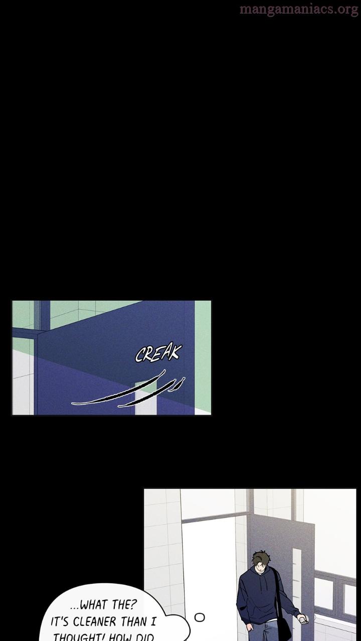 Banana Scandal by DOLSHA – Season 2 – Uncensored [Eng] page 41