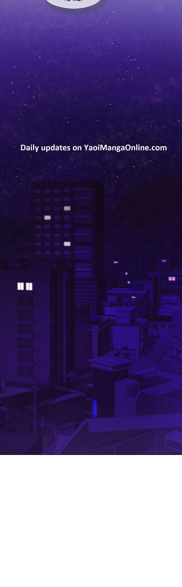 Pearl Boy by KinGin [Eng] page 39