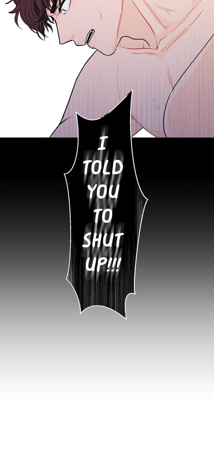 Banana Scandal by DOLSHA – Season 2 – Uncensored [Eng] page 40