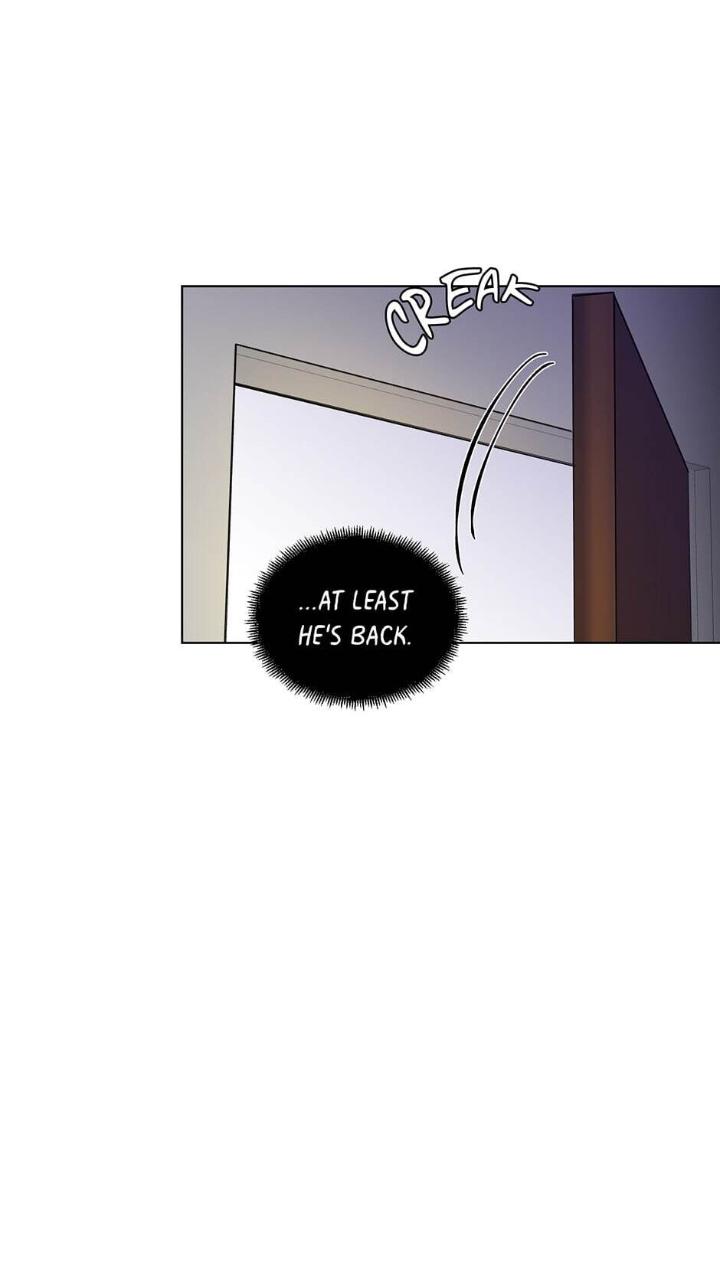 Banana Scandal by DOLSHA – Season 2 – Uncensored [Eng] page 40