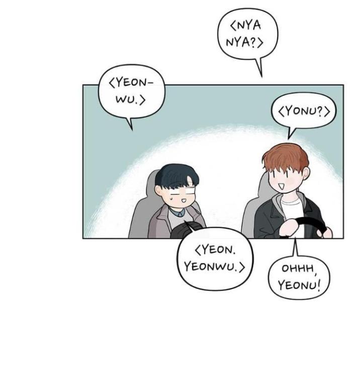 Banana Scandal by DOLSHA – Season 2 – Uncensored [Eng] page 40