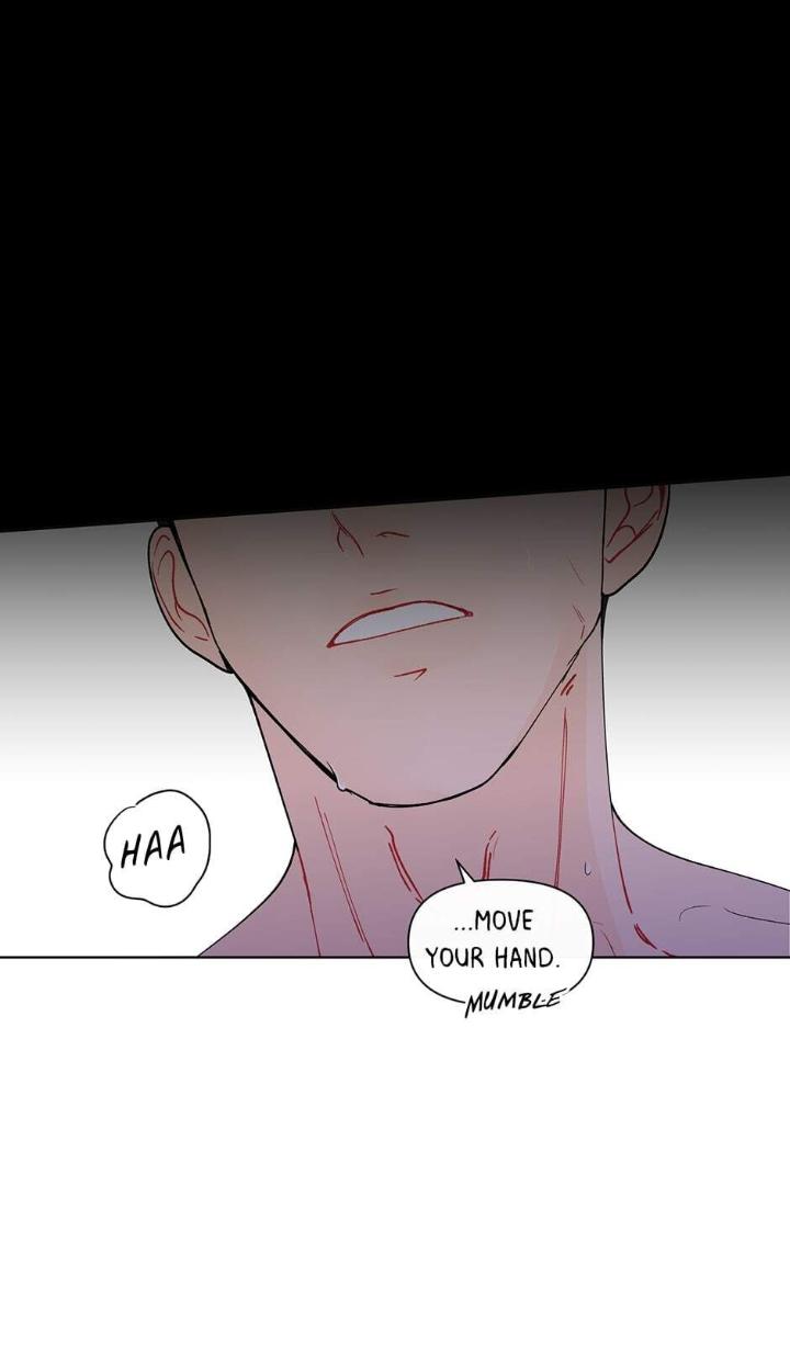 Banana Scandal by DOLSHA – Season 2 – Uncensored [Eng] page 40