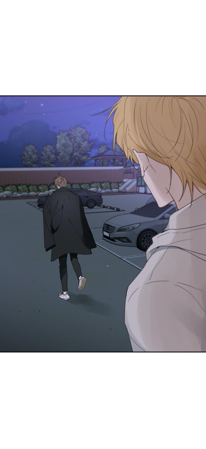 Yours to Claim by Zzin-Bam / Waje – Season 2 [Eng] page 40