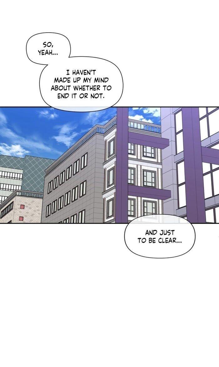 Yours to Claim by Zzin-Bam / Waje – Season 2 [Eng] page 41