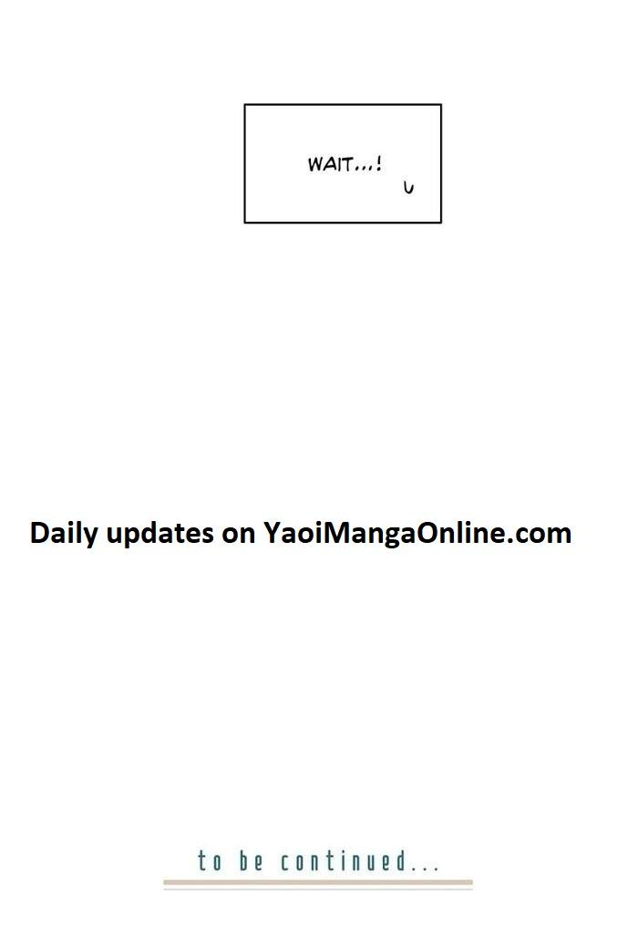 Yours to Claim by Zzin-Bam / Waje – Season 2 [Eng] page 41