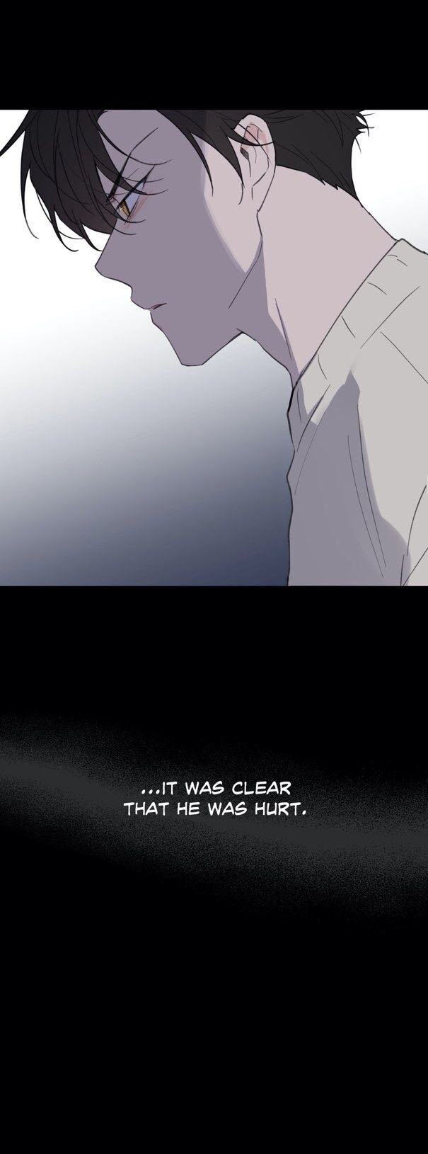 Yours to Claim by Zzin-Bam / Waje – Season 2 [Eng] page 41