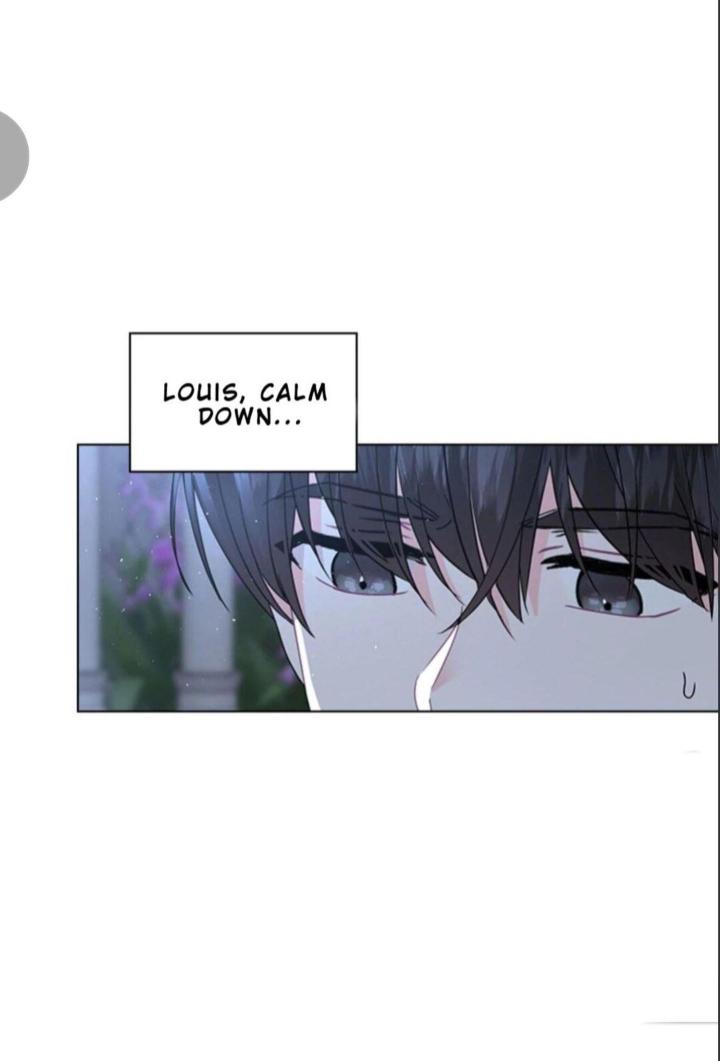 Who’s Your Daddy? by Anko/ Kyunta – Uncensored [Eng] page 40