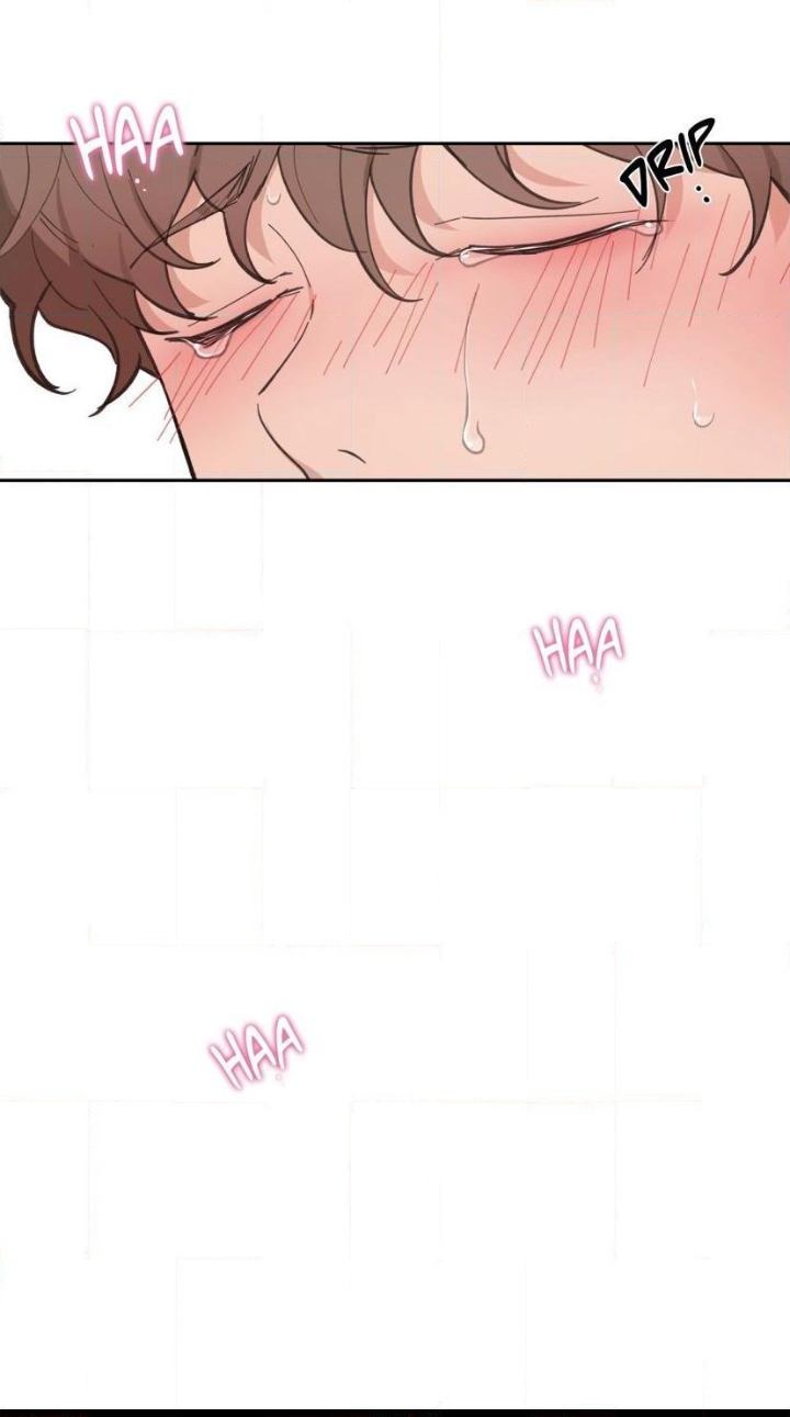 Yours to Claim by Zzin-Bam / Waje – Season 1 [Eng] page 41