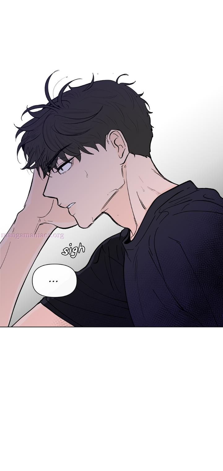 Banana Scandal by DOLSHA – Season 2 – Uncensored [Eng] page 42