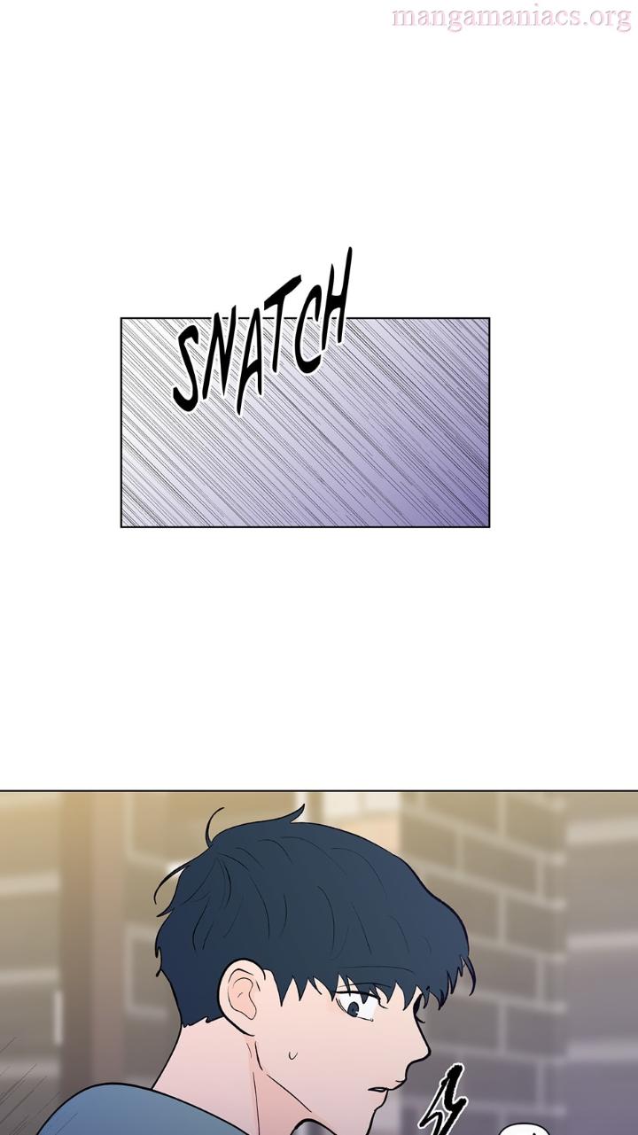 Banana Scandal by DOLSHA – Season 2 – Uncensored [Eng] page 42