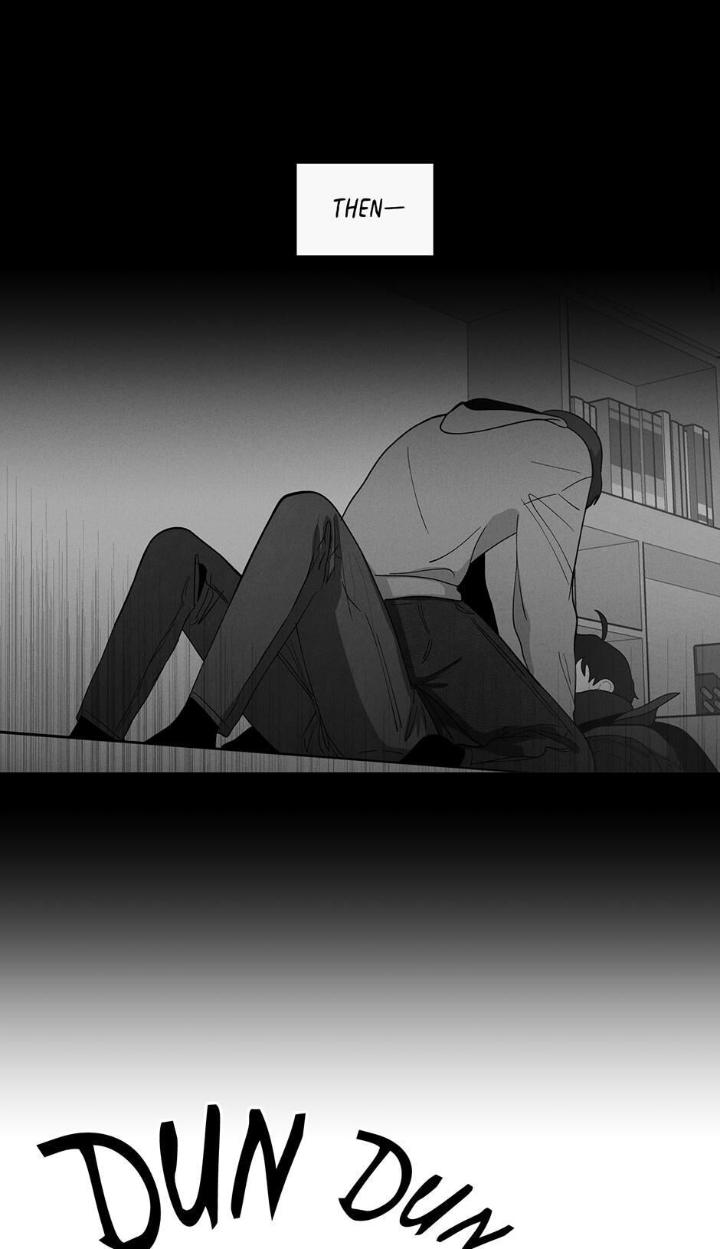 Banana Scandal by DOLSHA – Season 2 – Uncensored [Eng] page 41