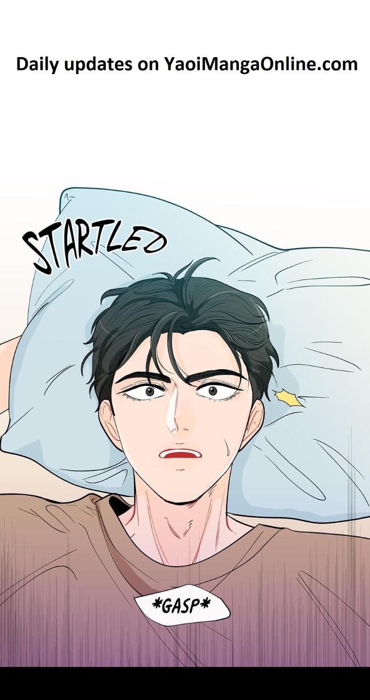 Banana Scandal by DOLSHA – Season 2 – Uncensored [Eng] page 41