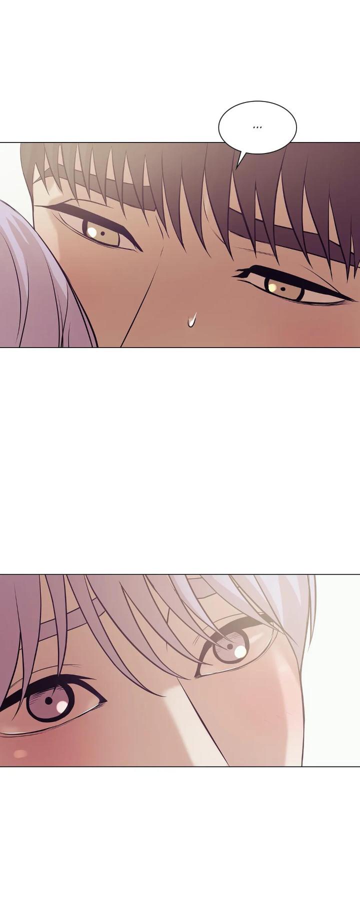 Pearl Boy by KinGin [Eng] page 41