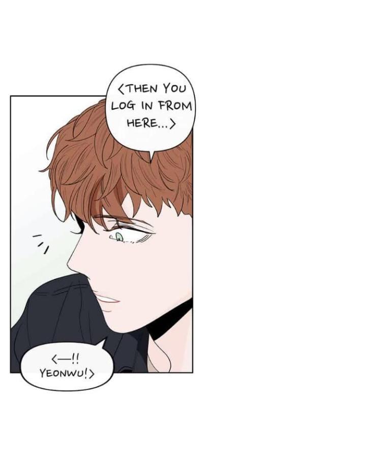 Banana Scandal by DOLSHA – Season 2 – Uncensored [Eng] page 42