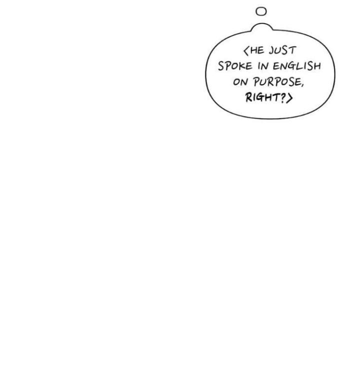 Banana Scandal by DOLSHA – Season 2 – Uncensored [Eng] page 40