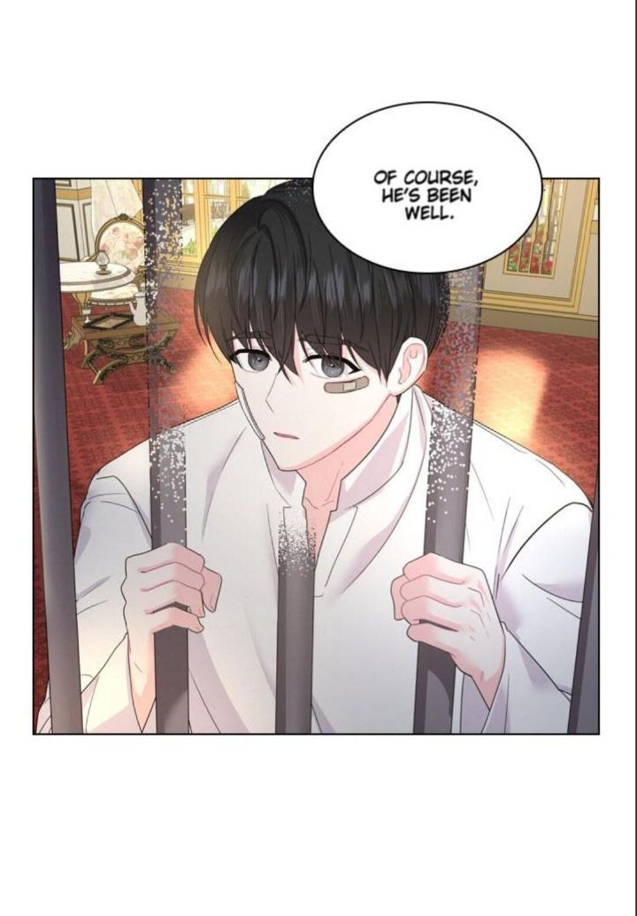 Who’s Your Daddy? by Anko/ Kyunta – Uncensored [Eng] page 40