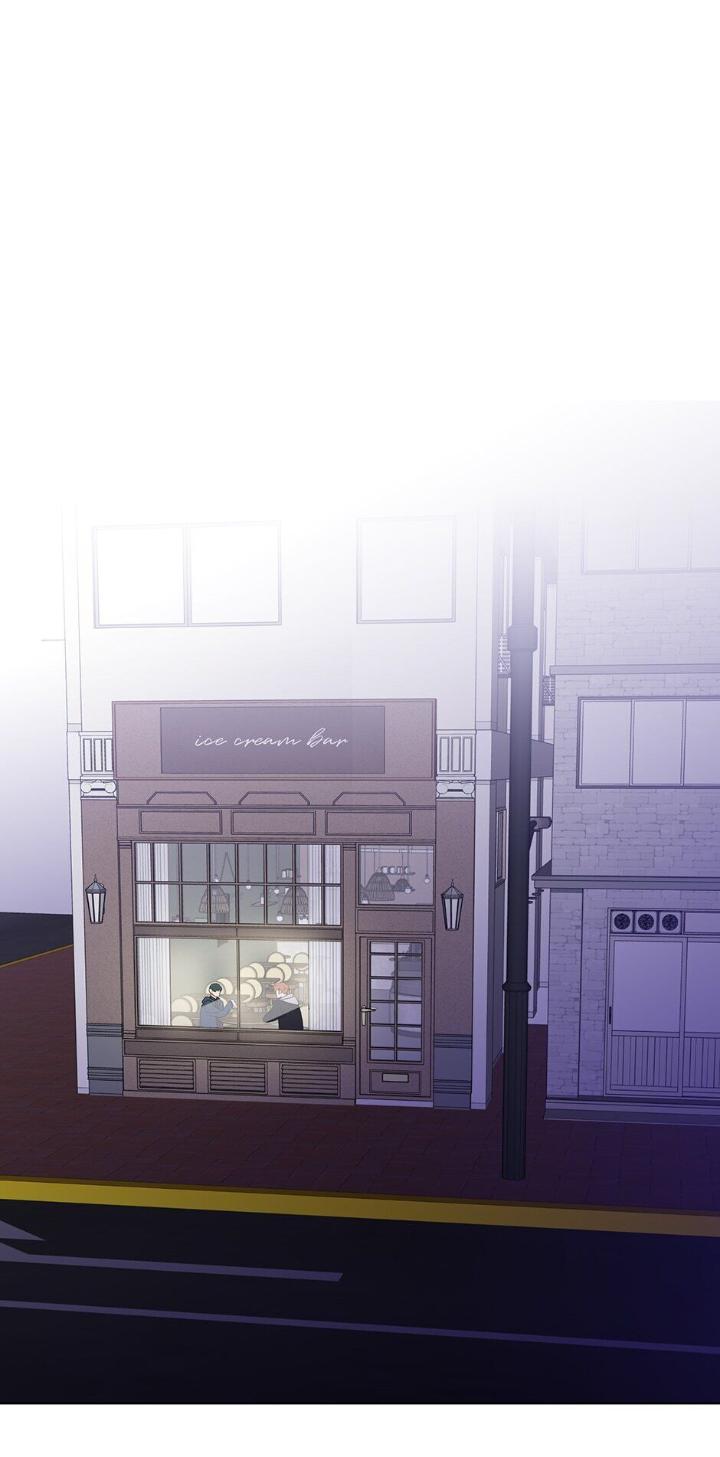 Banana Scandal by DOLSHA – Season 2 – Uncensored [Eng] page 41