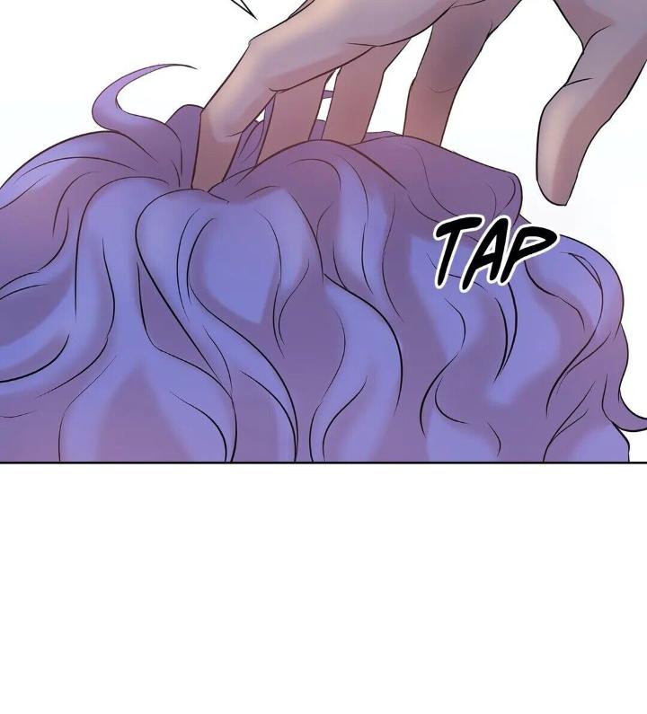 Pearl Boy by KinGin [Eng] page 36