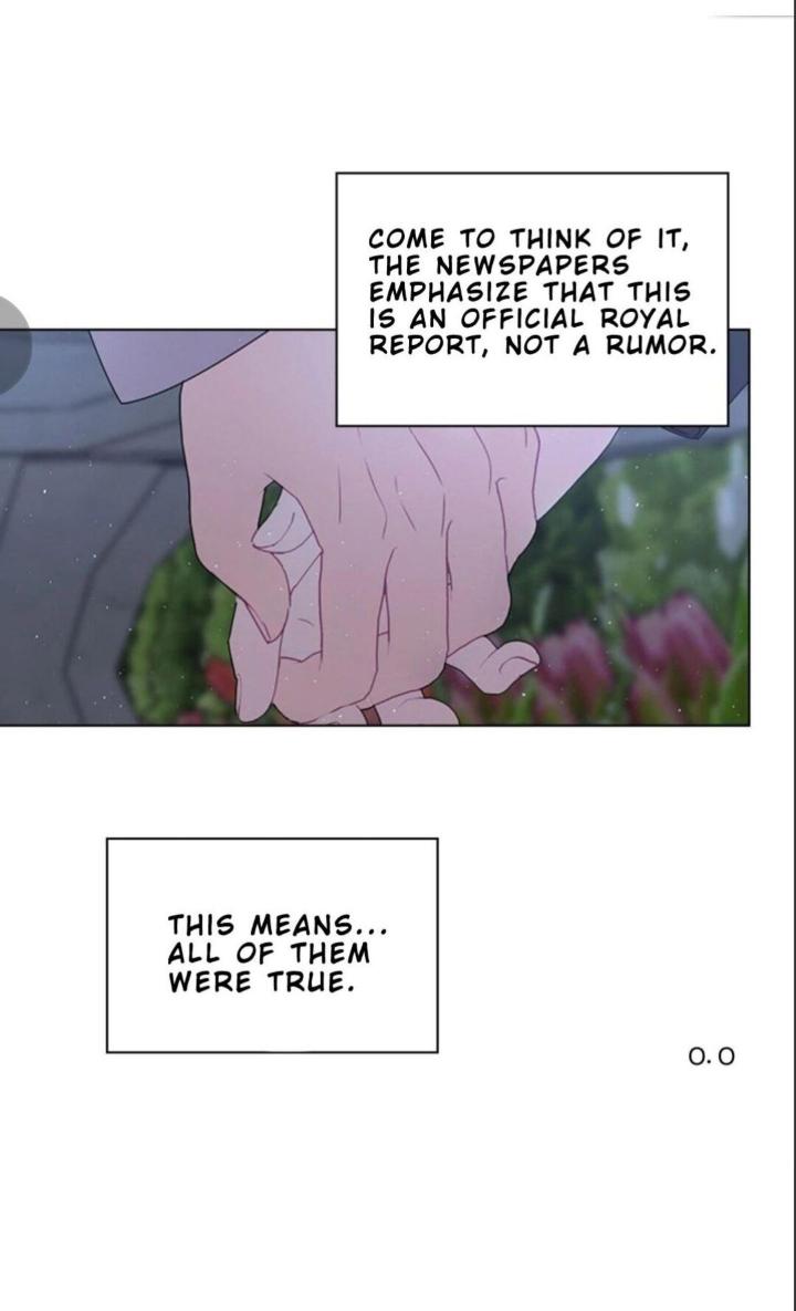 Who’s Your Daddy? by Anko/ Kyunta – Uncensored [Eng] page 41