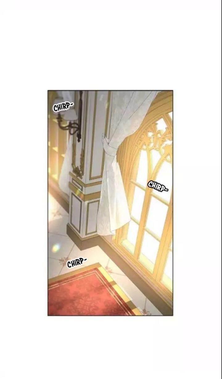 Who’s Your Daddy? by Anko/ Kyunta – Uncensored [Eng] page 42