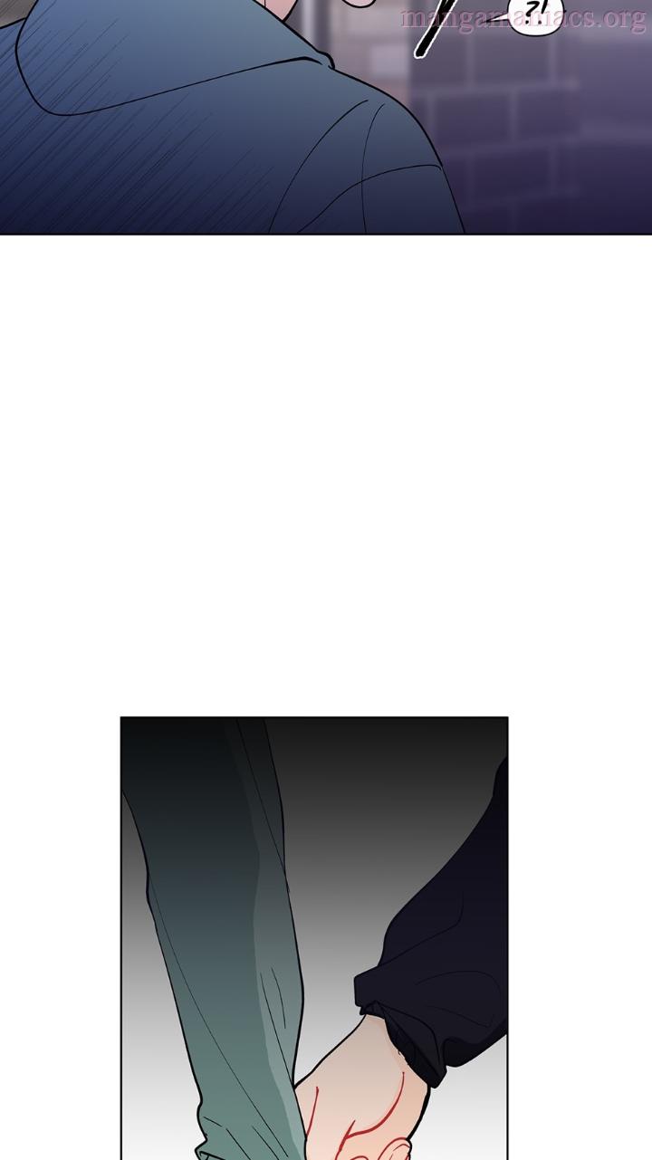 Banana Scandal by DOLSHA – Season 2 – Uncensored [Eng] page 43