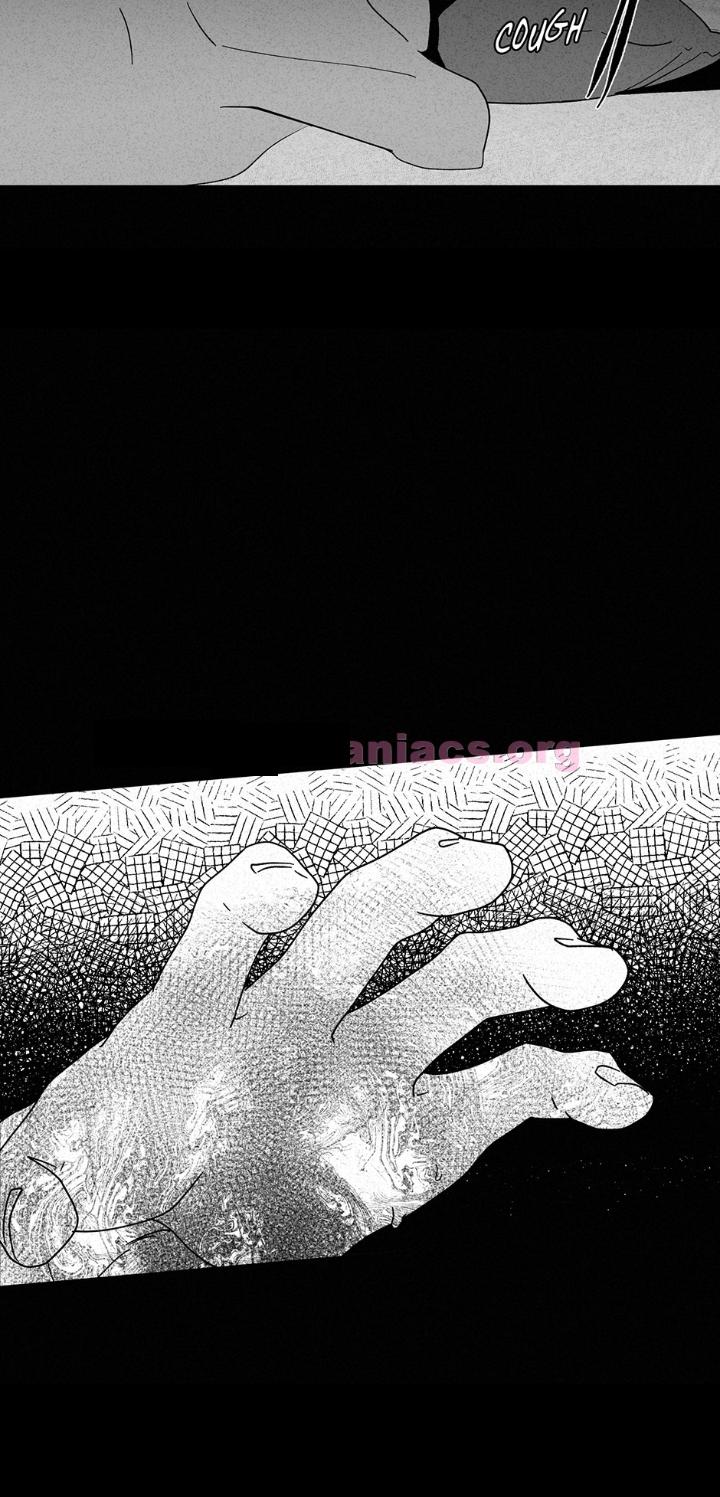 Banana Scandal by DOLSHA – Season 2 – Uncensored [Eng] page 43