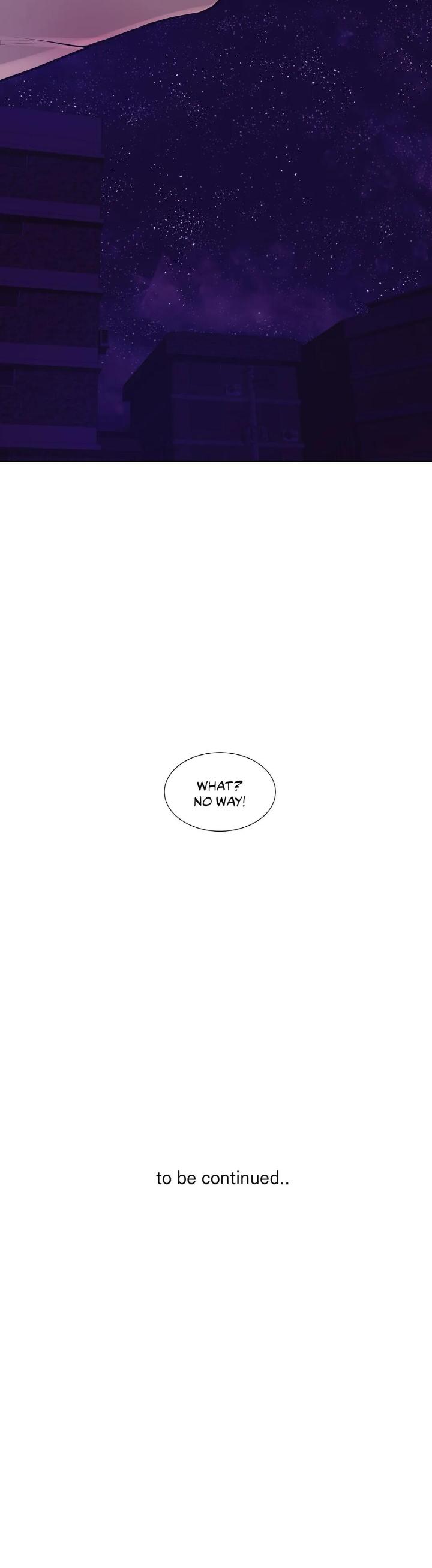 Pearl Boy by KinGin [Eng] page 42