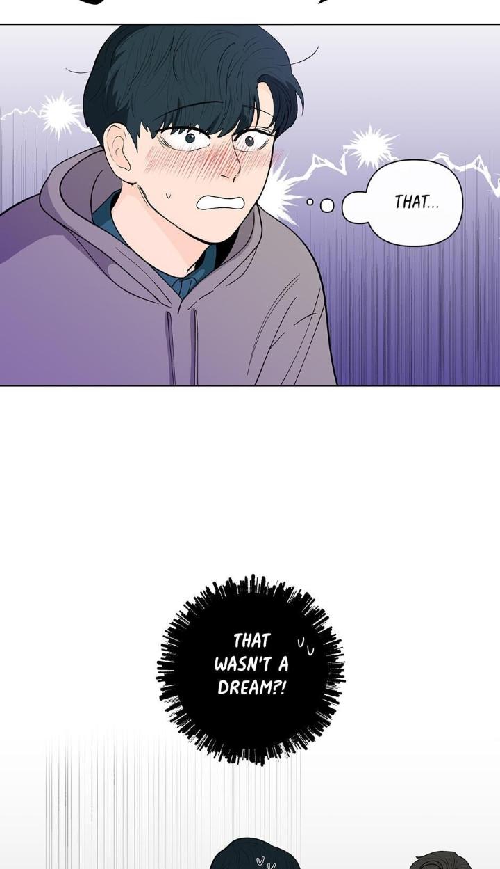 Banana Scandal by DOLSHA – Season 2 – Uncensored [Eng] page 42