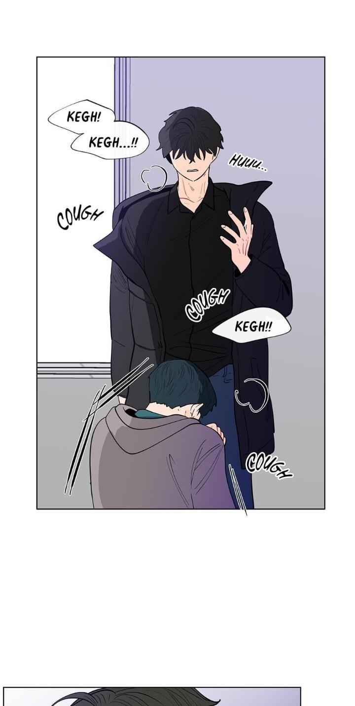 Banana Scandal by DOLSHA – Season 2 – Uncensored [Eng] page 42