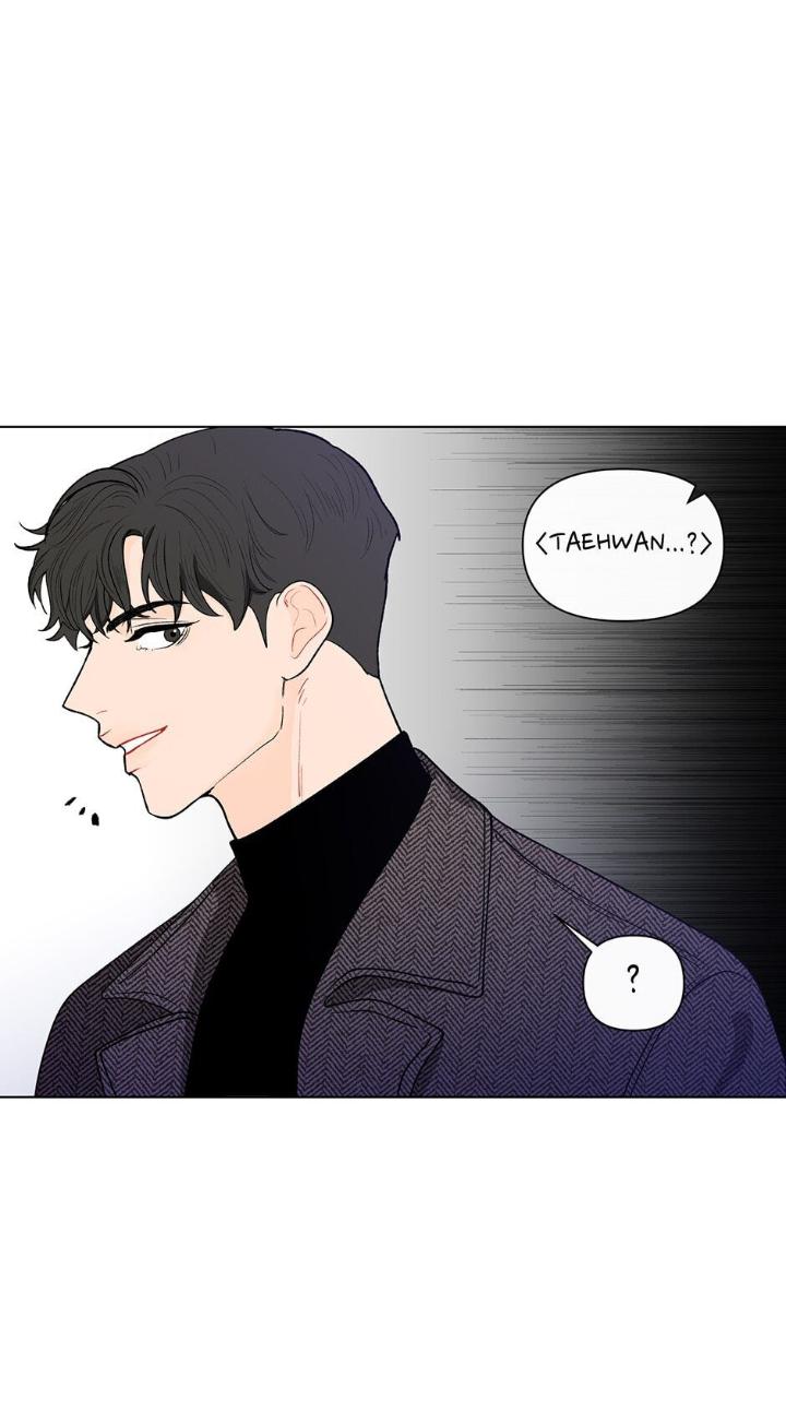 Banana Scandal by DOLSHA – Season 2 – Uncensored [Eng] page 41