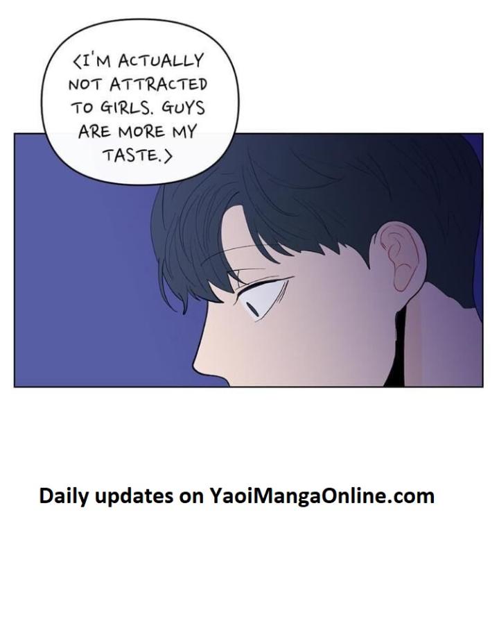 Banana Scandal by DOLSHA – Season 2 – Uncensored [Eng] page 42