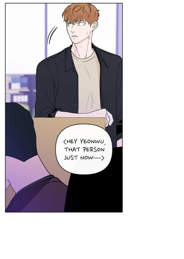 Banana Scandal by DOLSHA – Season 2 – Uncensored [Eng] page 41