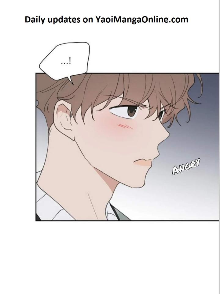 Yours to Claim by Zzin-Bam / Waje – Season 2 [Eng] page 41