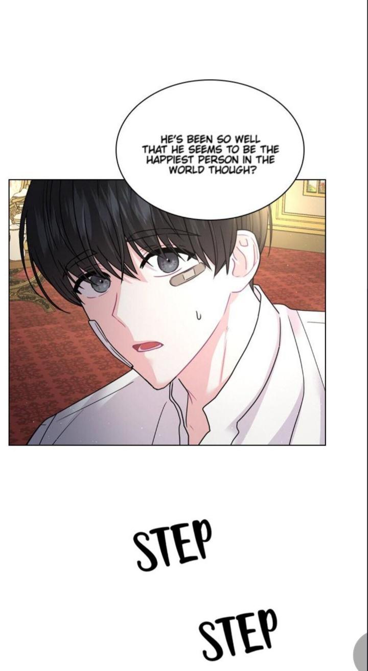 Who’s Your Daddy? by Anko/ Kyunta – Uncensored [Eng] page 41