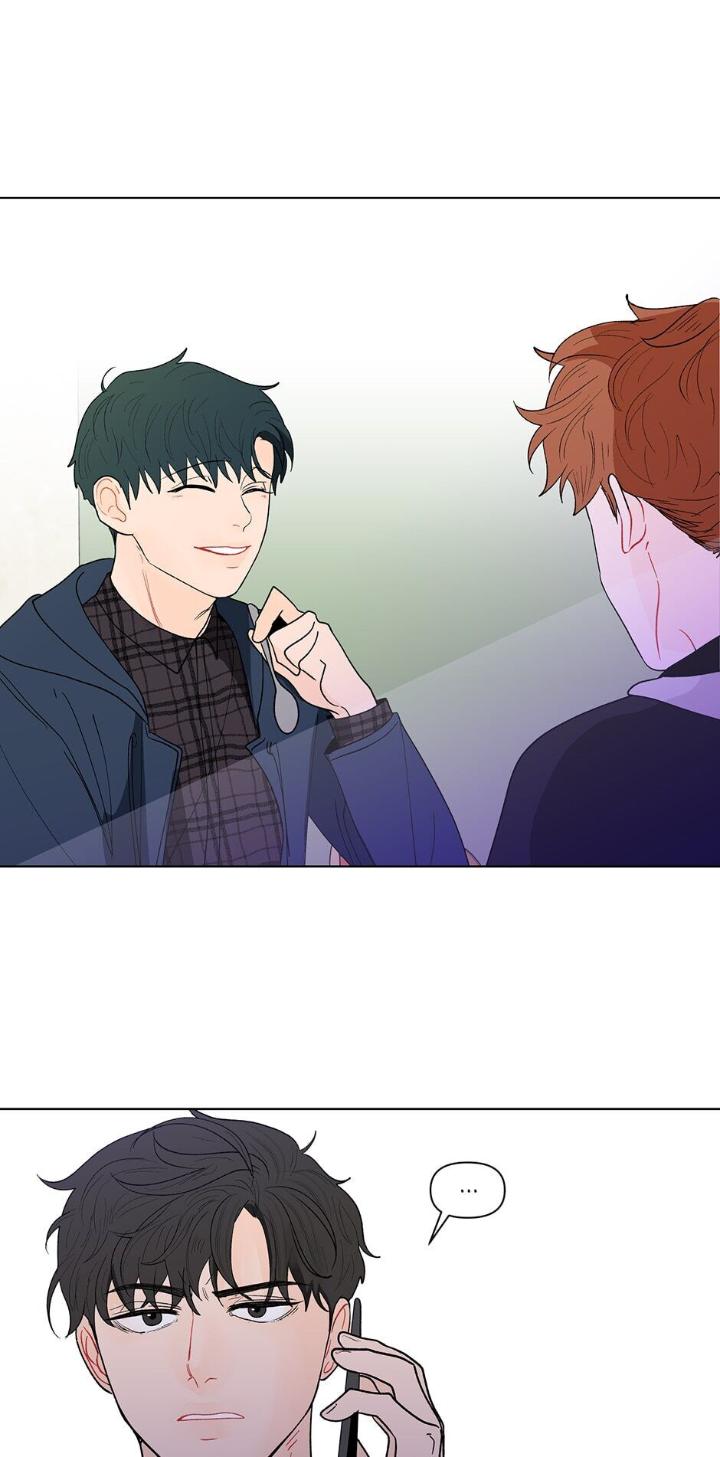 Banana Scandal by DOLSHA – Season 2 – Uncensored [Eng] page 42