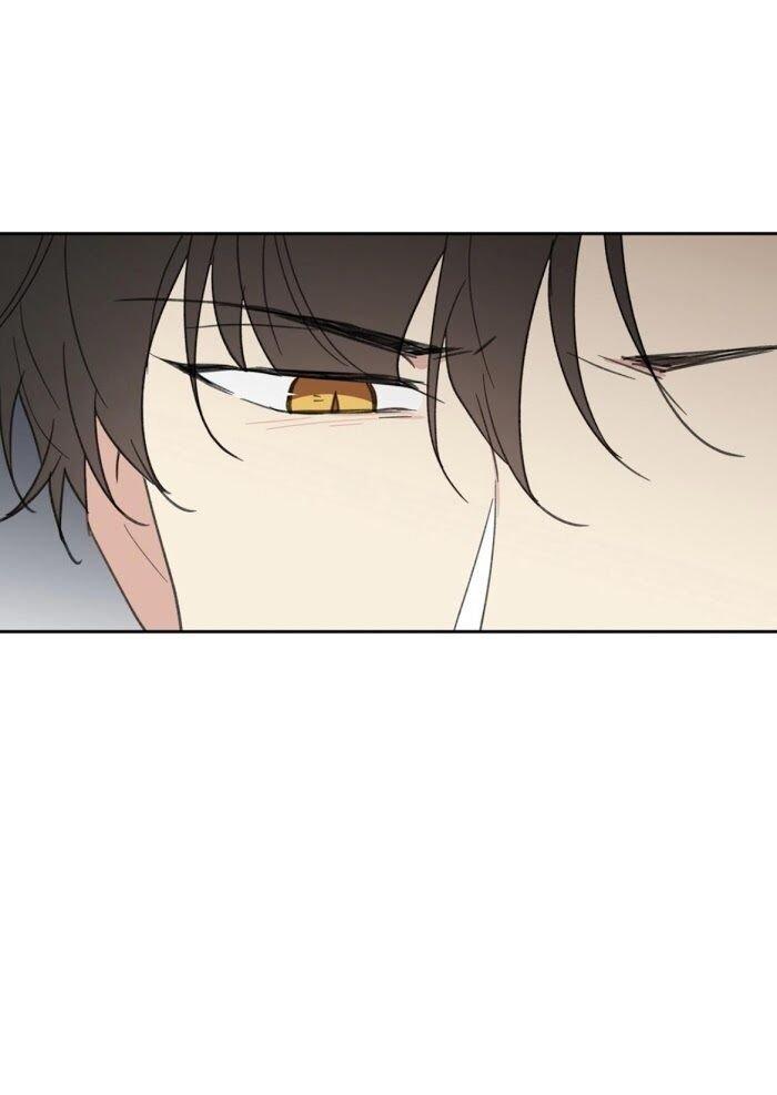 Yours to Claim by Zzin-Bam / Waje – Season 2 [Eng] page 43