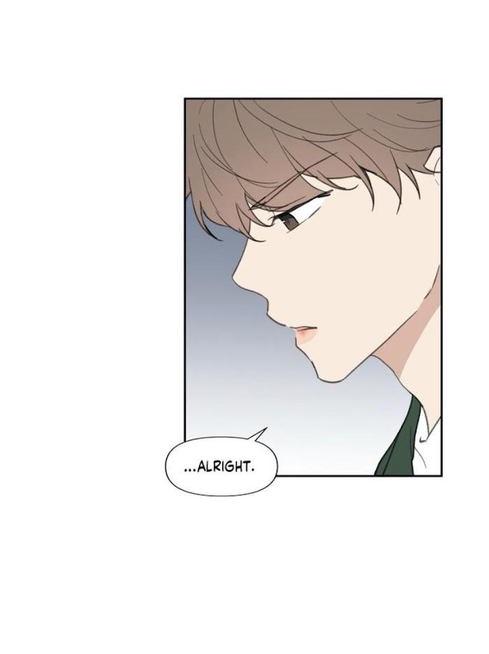 Yours to Claim by Zzin-Bam / Waje – Season 2 [Eng] page 43