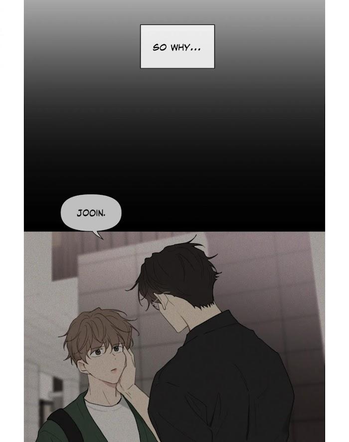 Yours to Claim by Zzin-Bam / Waje – Season 2 [Eng] page 43