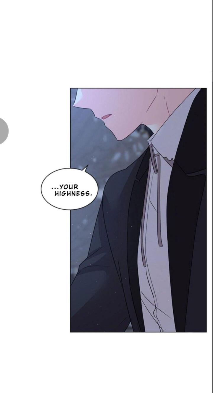 Who’s Your Daddy? by Anko/ Kyunta – Uncensored [Eng] page 42