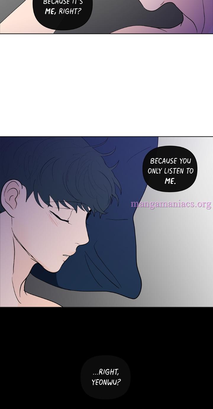 Banana Scandal by DOLSHA – Season 2 – Uncensored [Eng] page 43