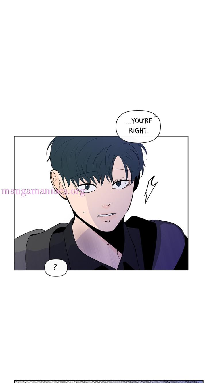 Banana Scandal by DOLSHA – Season 2 – Uncensored [Eng] page 43